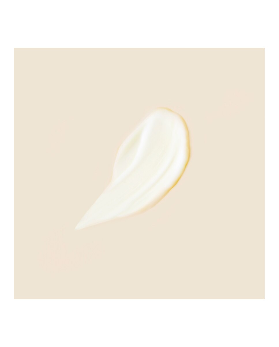 Desmaquillante rostro Le Make Off Ulé - 75 ml 3