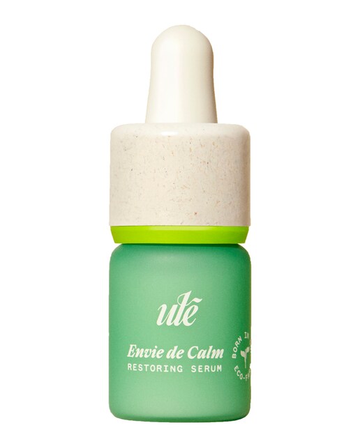 Imagen 0 de Sérum Envie de Calm 10 ml travel Ulé