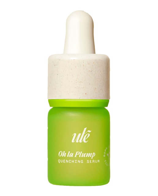 Imagen 0 de Sérum Oh la Plump 10 ml travel Ulé