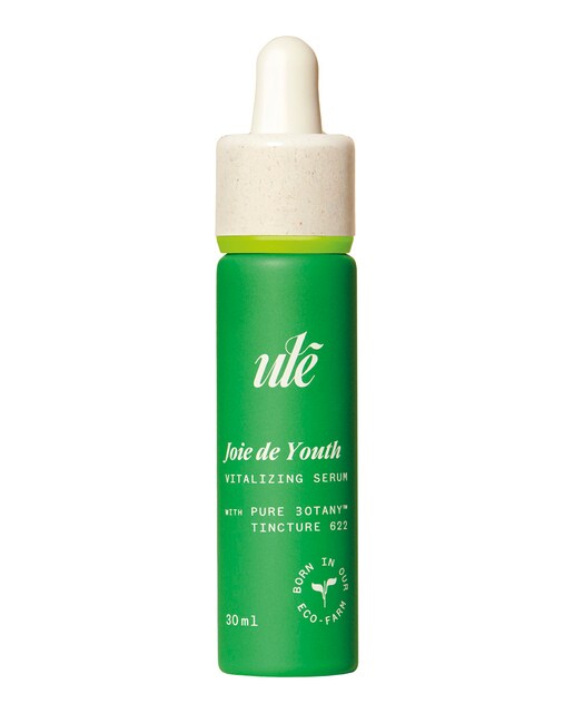 Imagen 0 de Sérum Joie de Youth Ulé