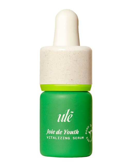 Imagen 0 de Sérum Joie de Youth 10 ml travel Ulé