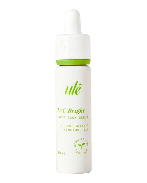 Imagen 0 de Le C-Bright 30 ml Ulé