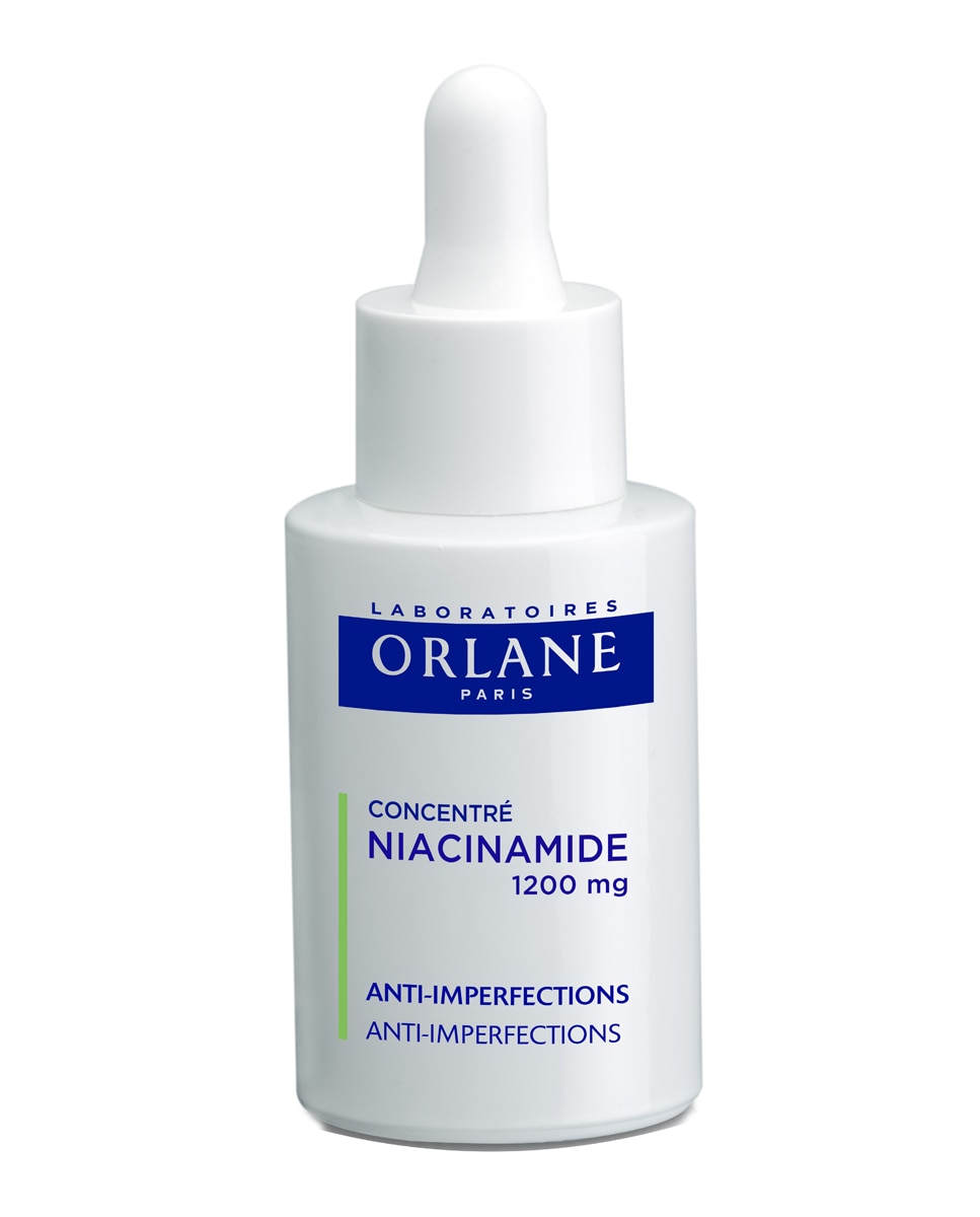 Imagen 0 de Sérum Concentrado 6 en 1 30 ml Orlane
