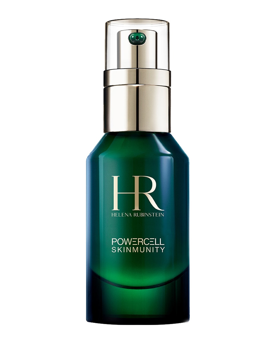 Imagen 0 de Sérum antiendad Powercell Skinmunity Serum Helena Rubinstein