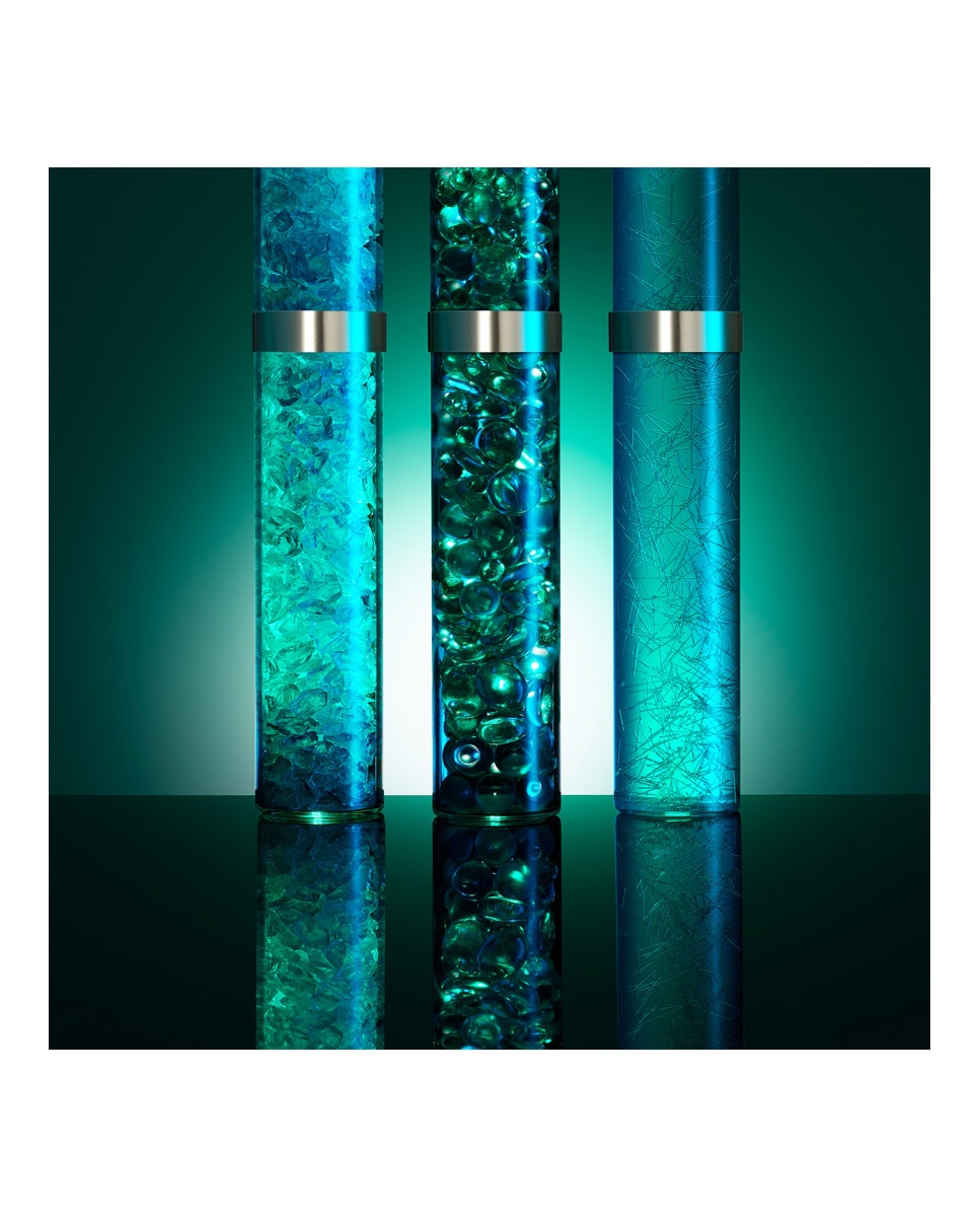 Sérum antiendad Powercell Skinmunity Serum Helena Rubinstein - 30 ml 2