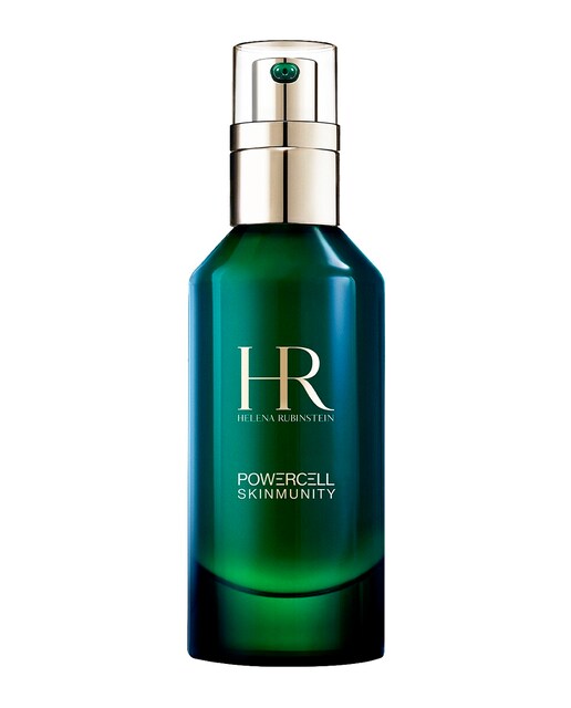 Sérum antiendad Powercell Skinmunity Serum Helena Rubinstein