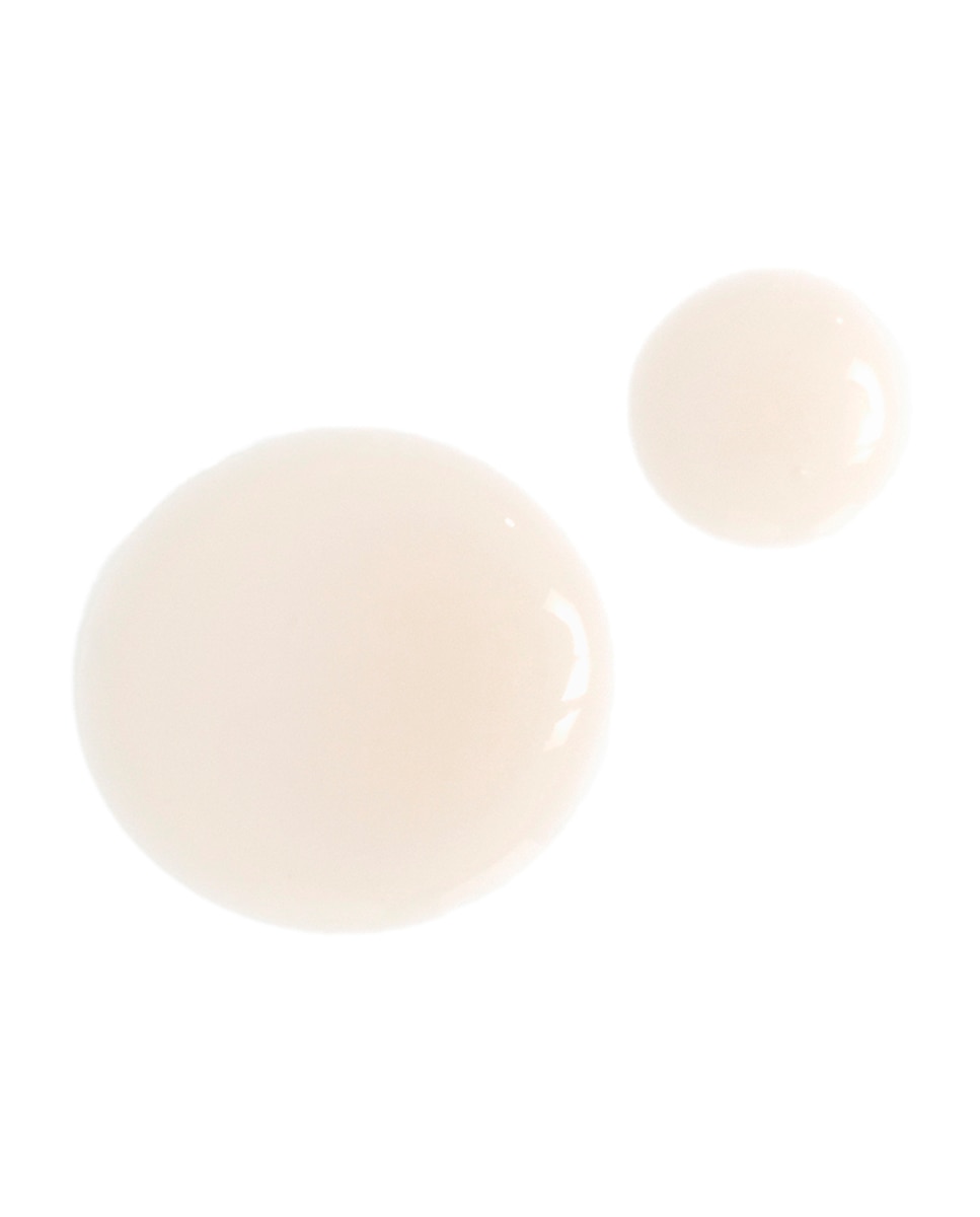 Serum Magic Crystal Elixir Charlotte Tilbury - 100 ml 4