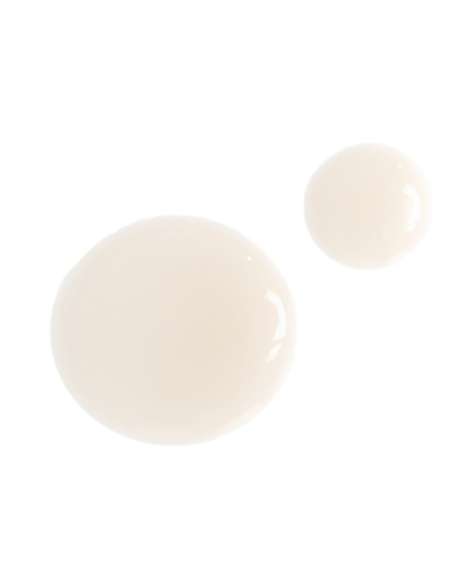 Sérum Charlottes Magic Serum Crystal Elixir 100 ml Charlotte Tilbury - 8 ml 8