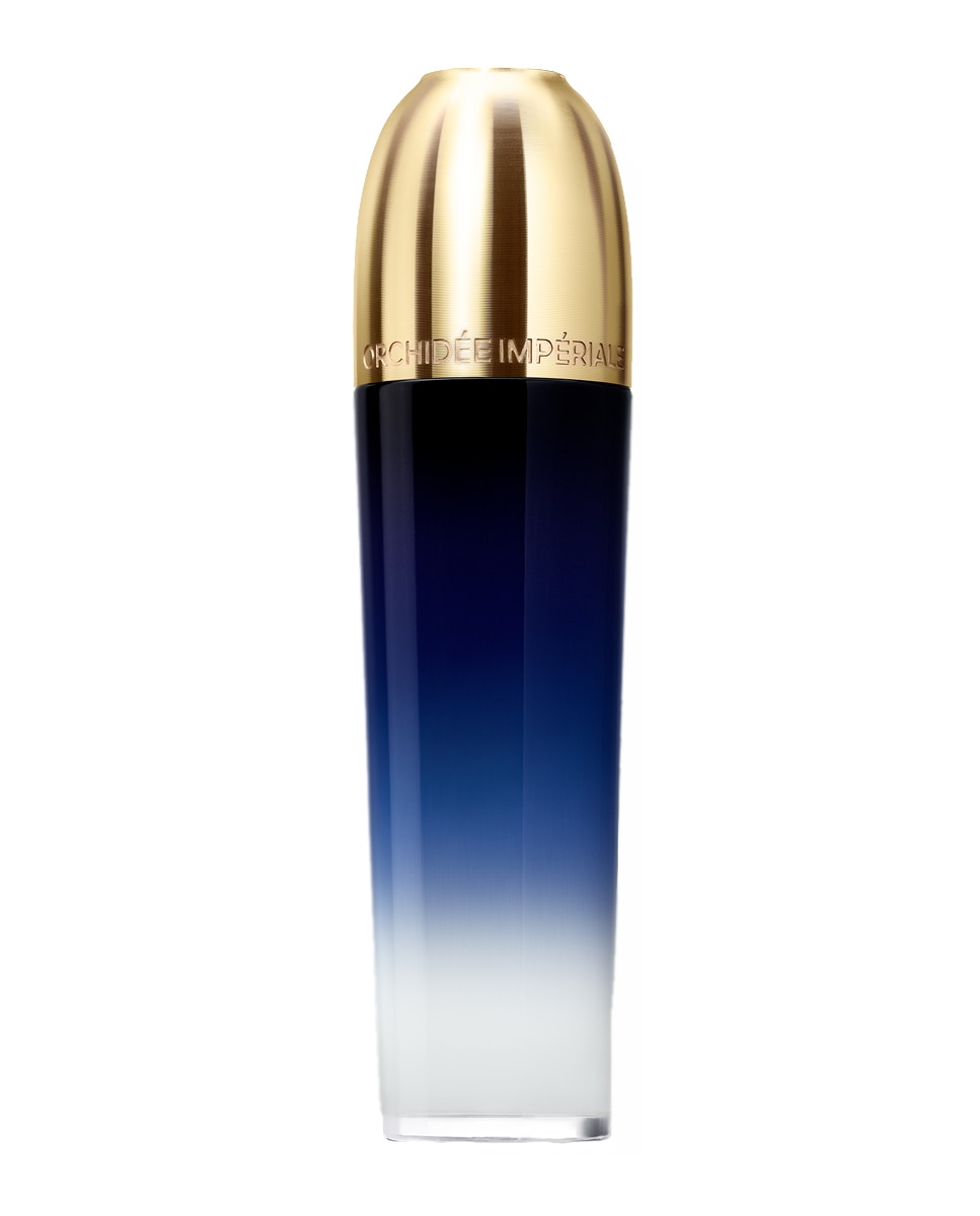 Guerlain - Concentrado Loción-Esencia de Orchidée Impériale 140 ml Guerlain.