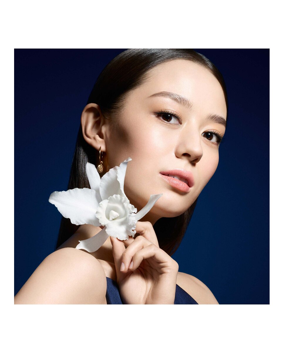 Concentrado Loción-Esencia de Orchidée Impériale 140 ml Guerlain - 140 ml 4