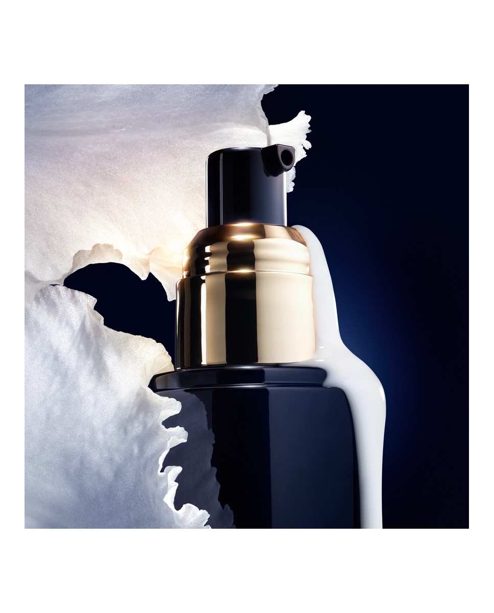 Concentrado Loción-Esencia de Orchidée Impériale Guerlain 140 ml
