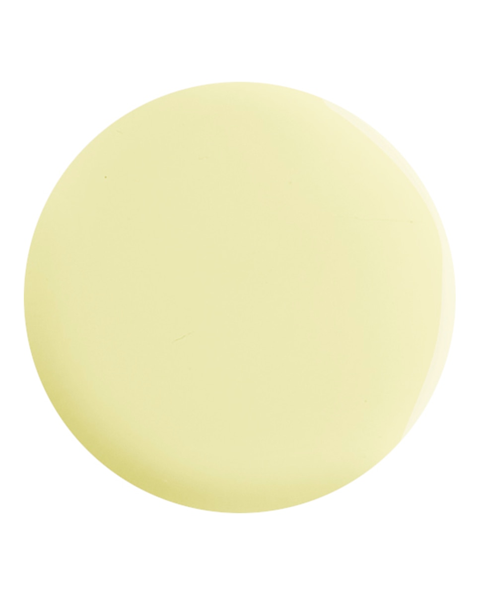 Thumbnail 1 de Midnight Hydration Drops aceite facial 30 ml