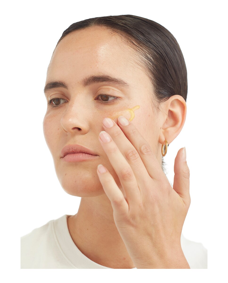 Thumbnail 2 de Midnight Hydration Drops aceite facial 30 ml