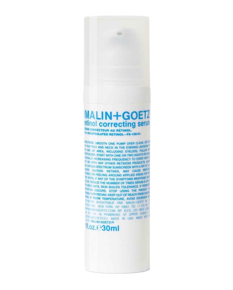Imagen 0 de Sérum de retinol Malin+Goetz