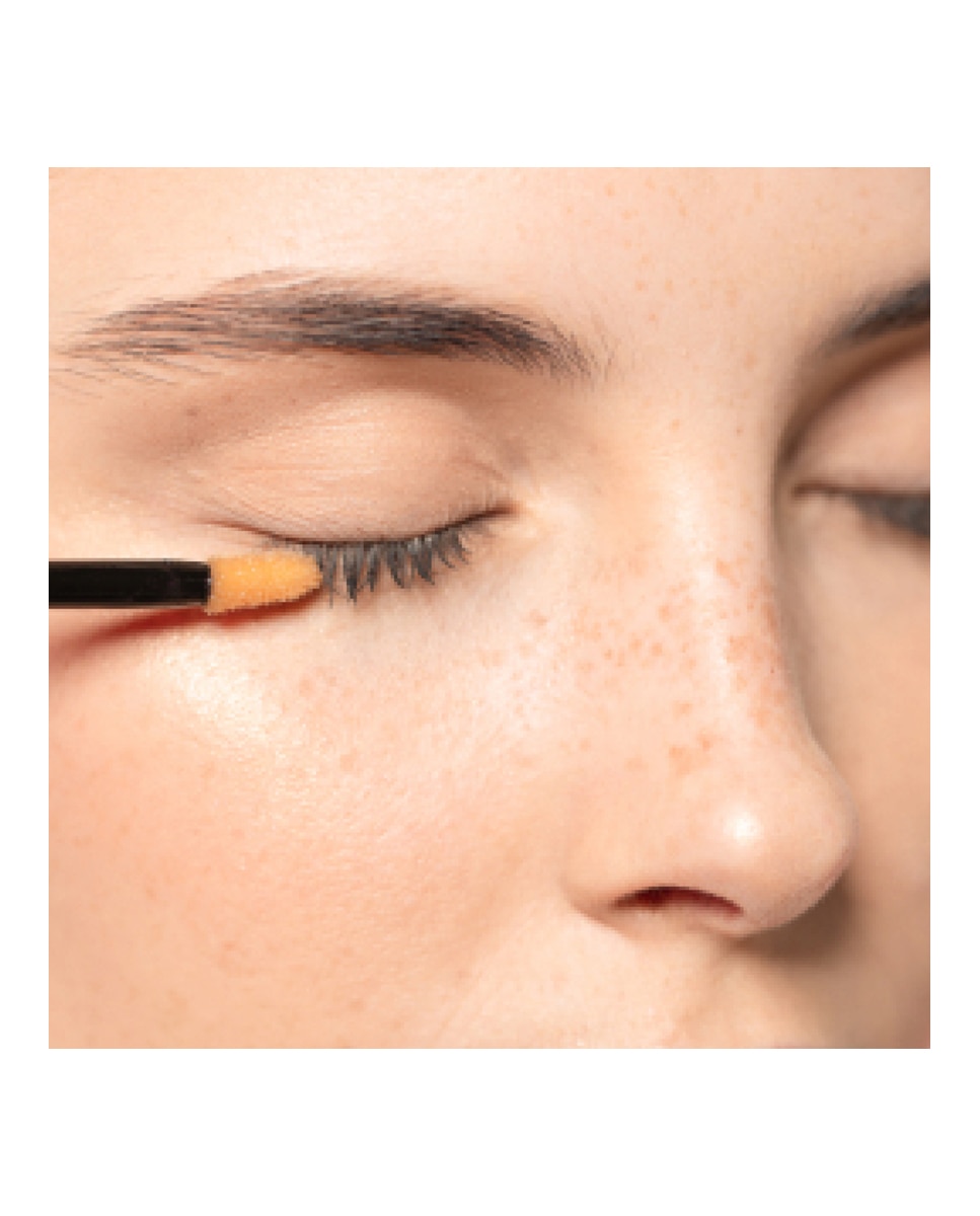 Sérum Peony Limitless Eyelash Serum 5 ml Freshly Cosmetics - 5 ml 4