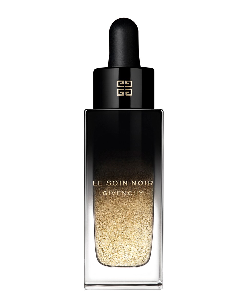 Sérum Elixir Le Soin Noir Micro-Concentré 30 ml Givenchy 1