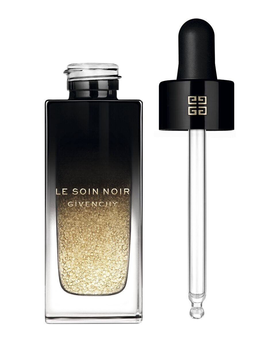 Sérum Elixir Le Soin Noir Micro-Concentré Givenchy - 30 ml 3