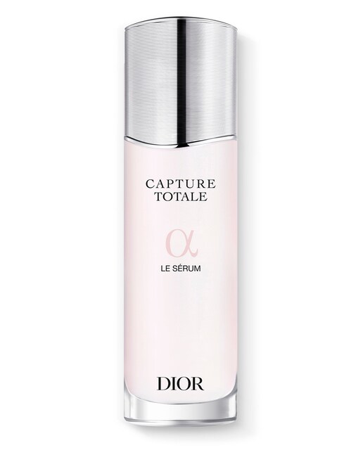 Sérum antiedad - Firmeza, juventud y luminosidad