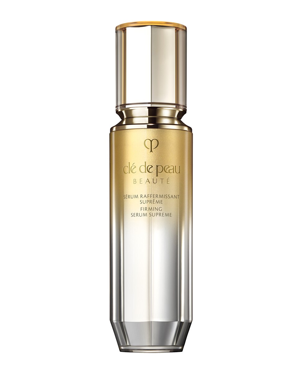 Sérum Firming Serum Supreme Clé de Peau Beauté - 40 ml 1
