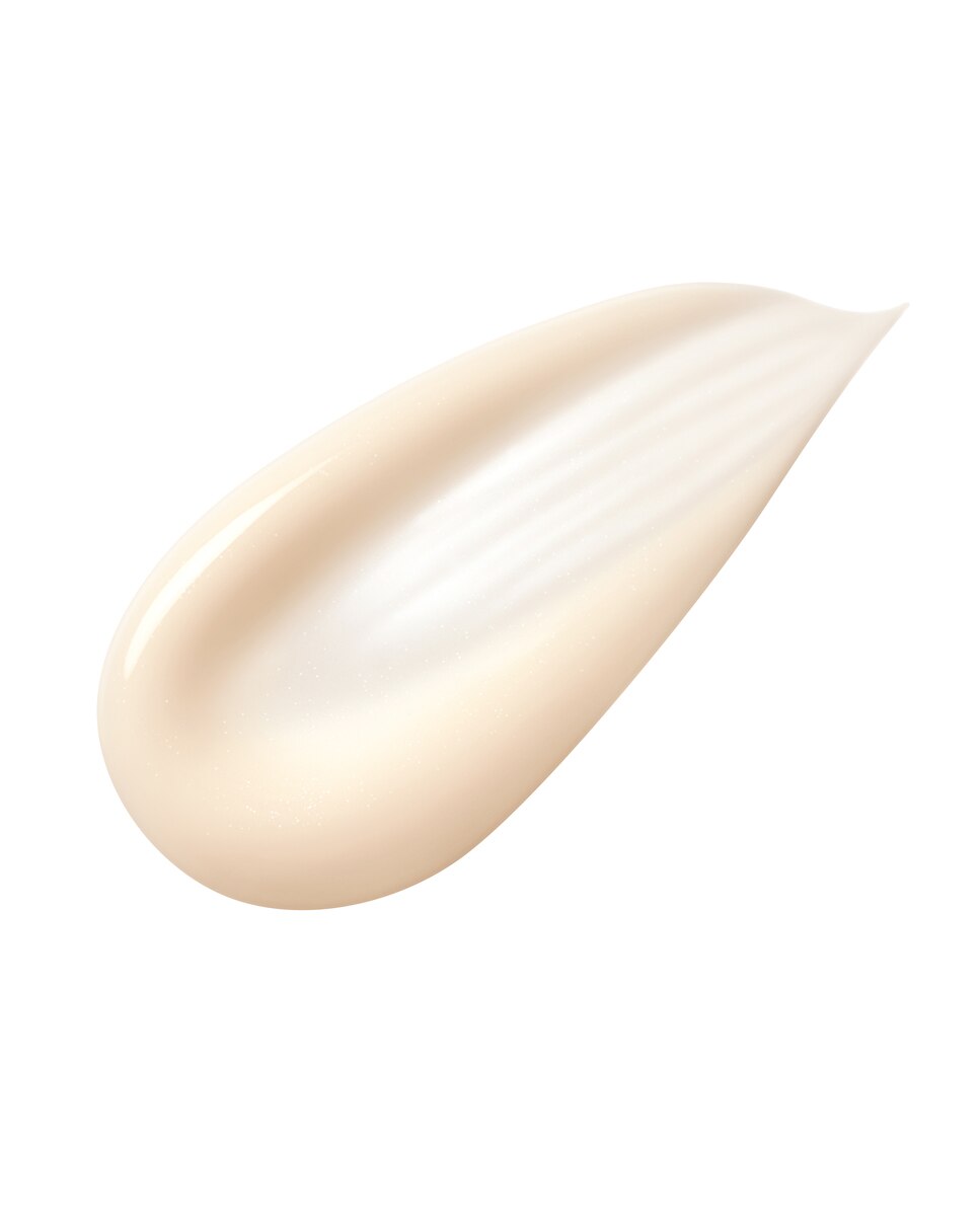 Sérum Firming Serum Supreme Clé de Peau Beauté - 40 ml 2