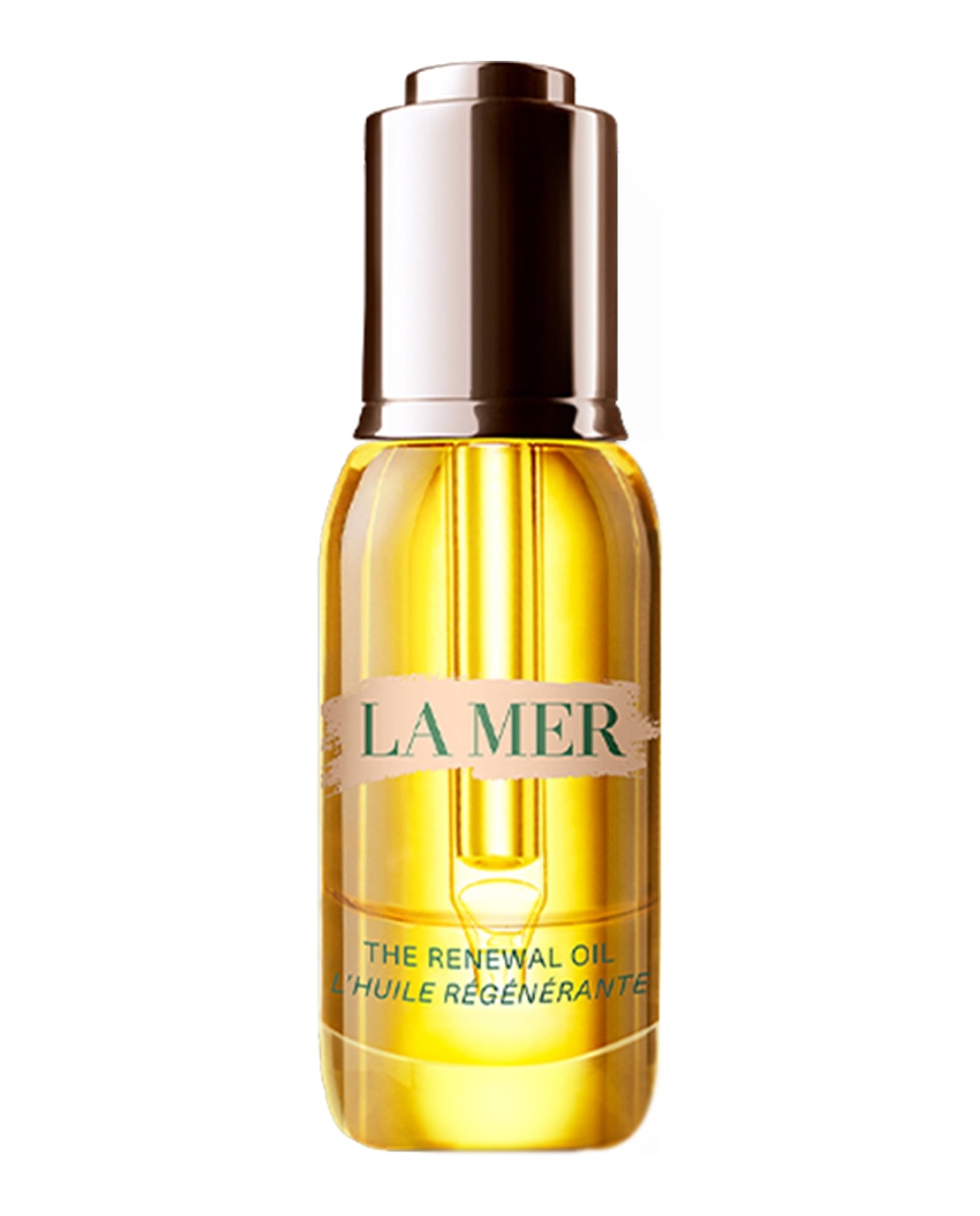La Mer - Aceite Ligero The Renewal Oil 30 Ml La Mer.
