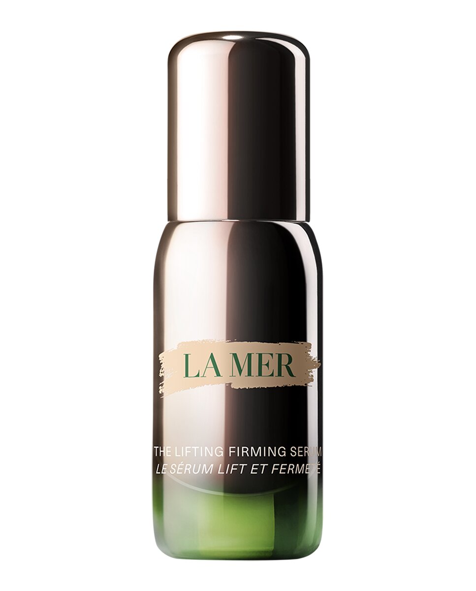Suero The Lifting Firming Serum La Mer - 15 ml 1