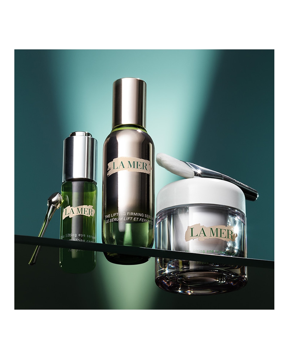Suero The Lifting Firming Serum La Mer - 15 ml 4