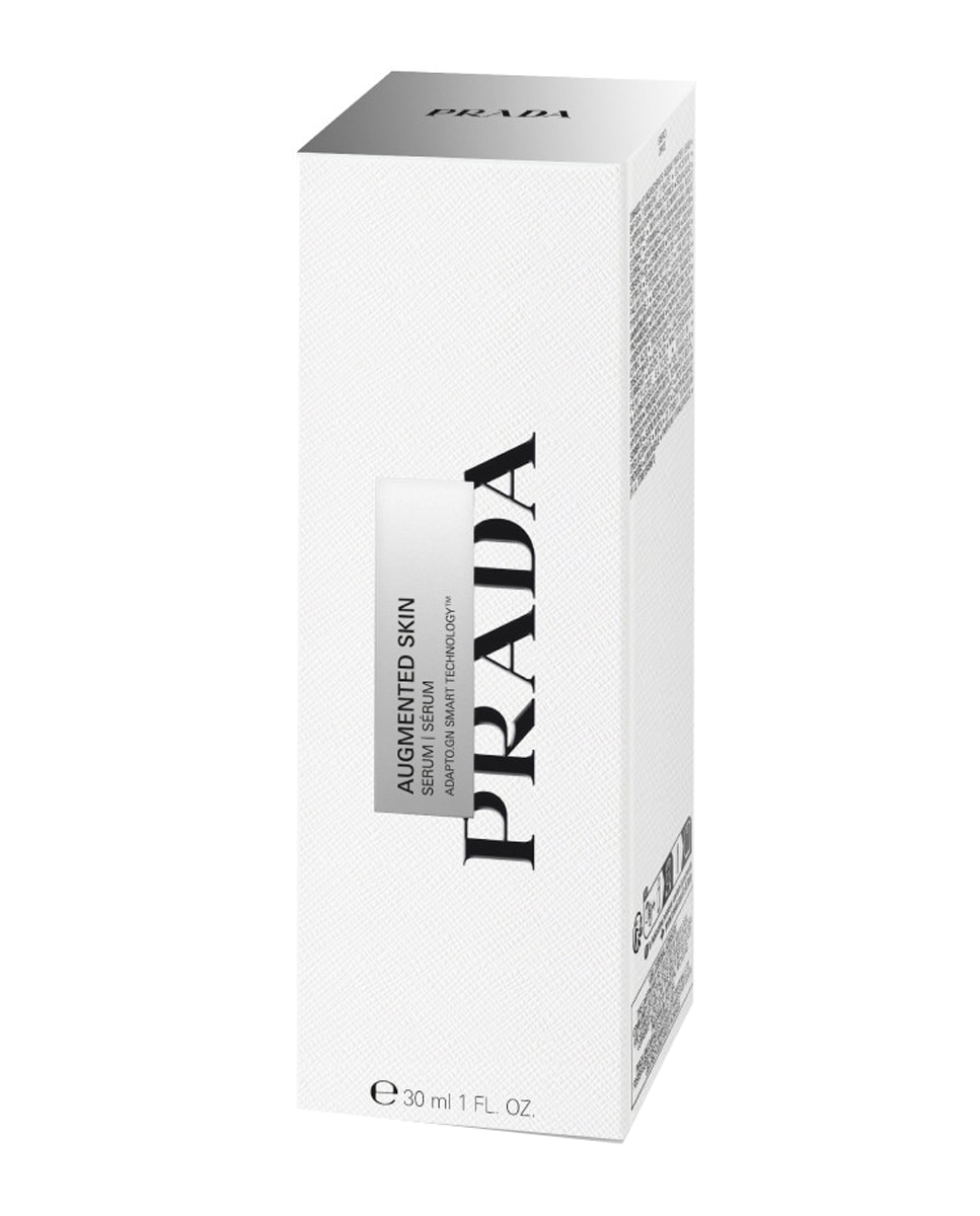 Sérum Augmented Skin 30 ml Prada Beauty - 30 ml 2
