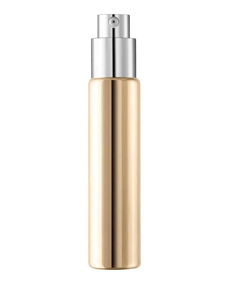 Imagen 0 de Recarga Sérum Augmented Skin 30 ml Prada Beauty