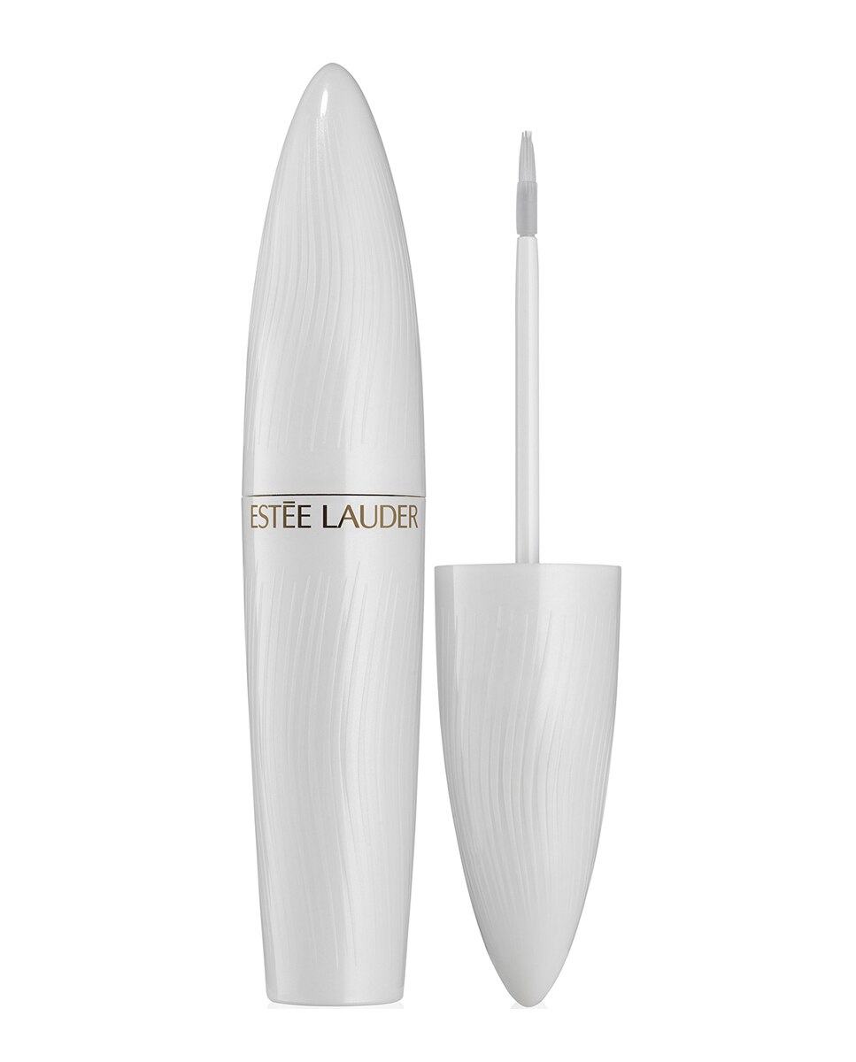 Imagen 0 de Sérum Tratamiento Pestañas y Cejas Turbo Lash Night Revitalizing Lash + Brow Estée Lauder
