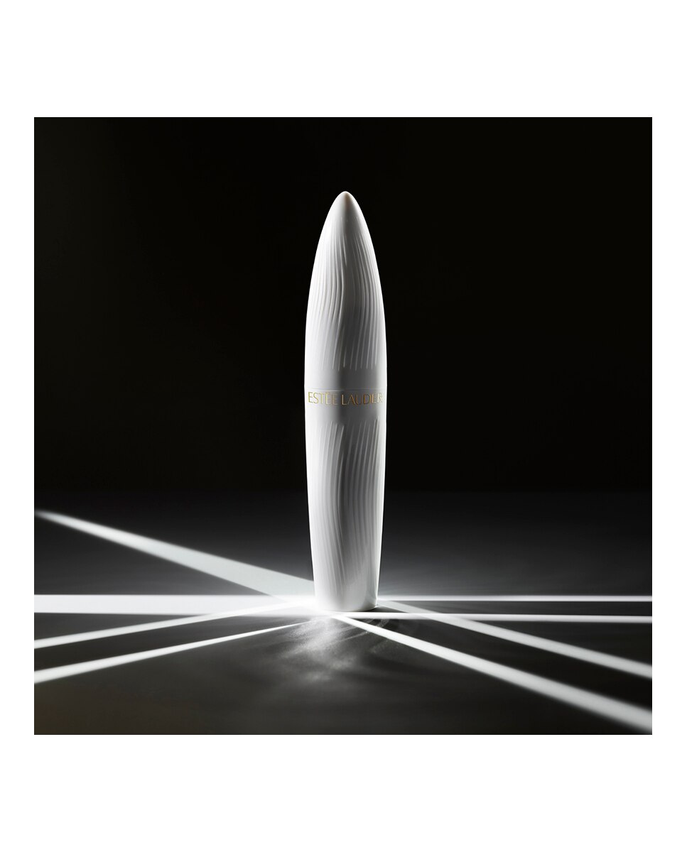 Sérum Tratamiento Pestañas y Cejas Turbo Lash Night Revitalizing Lash + Brow Estée Lauder 4