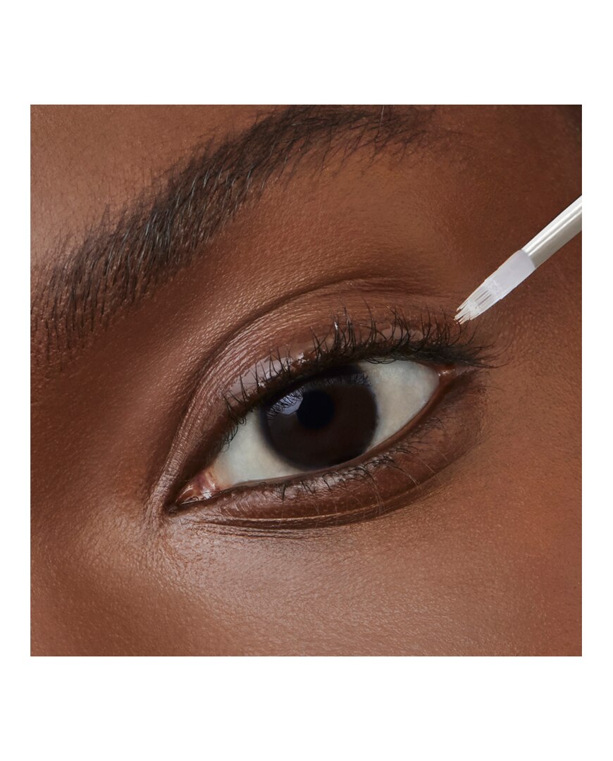 Sérum Tratamiento Pestañas y Cejas Turbo Lash Night Revitalizing Lash + Brow Estée Lauder 6