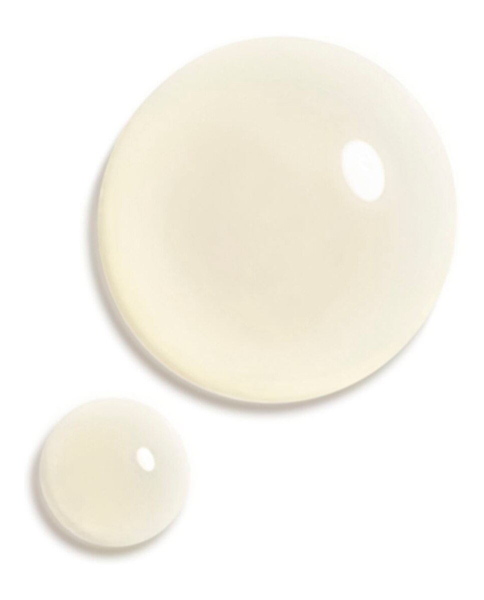 Imagen 2 de Le Lift Pro Concentré Contours Corregir - Redefinir - Tensar - 50 ml