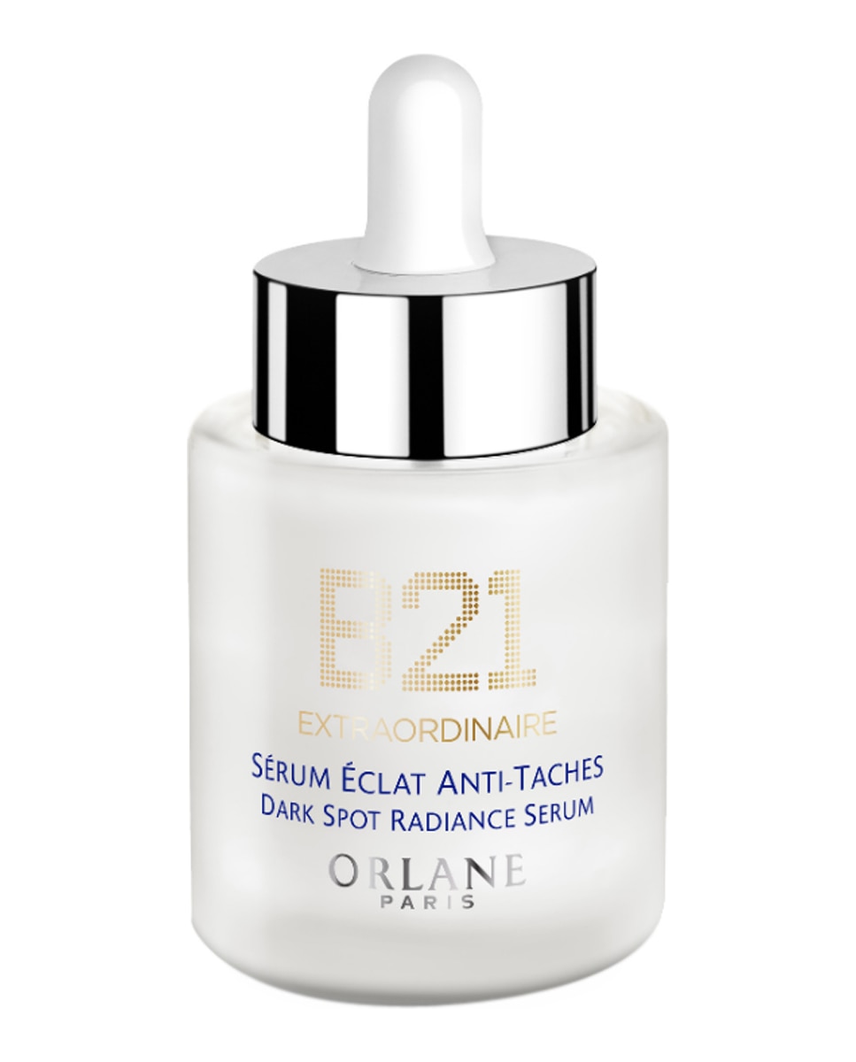 Sérum Antimanchas B21 Extraordinaire Orlane - 30 ml 1