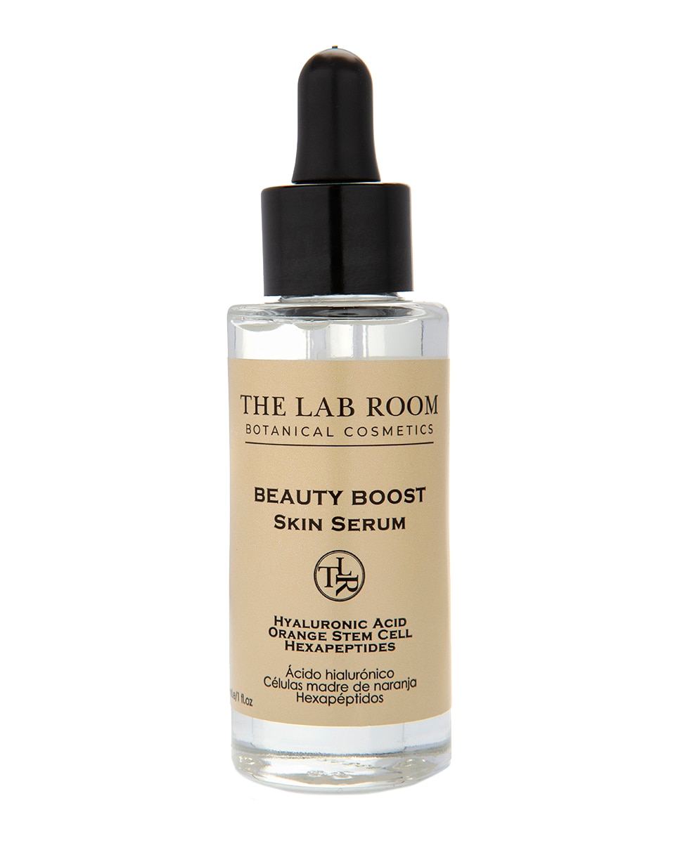 Imagen de The Lab Room Sérum Beauty Boost 30 ml: hidratación y luminosidad en OfertitasTOP