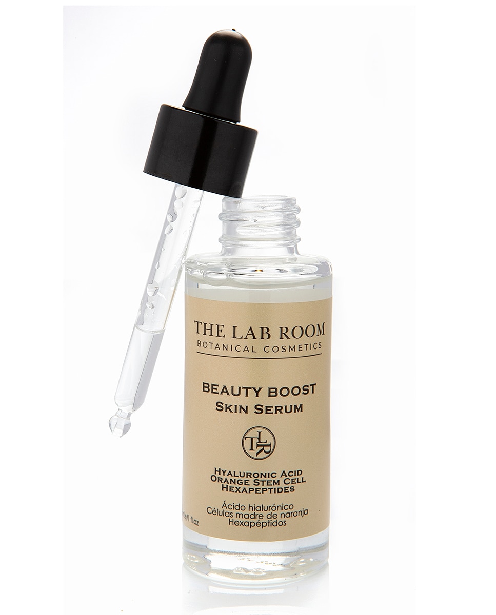 Thumbnail 3 de The Lab Room Sérum Beauty Boost 30 ml: hidratación y luminosidad