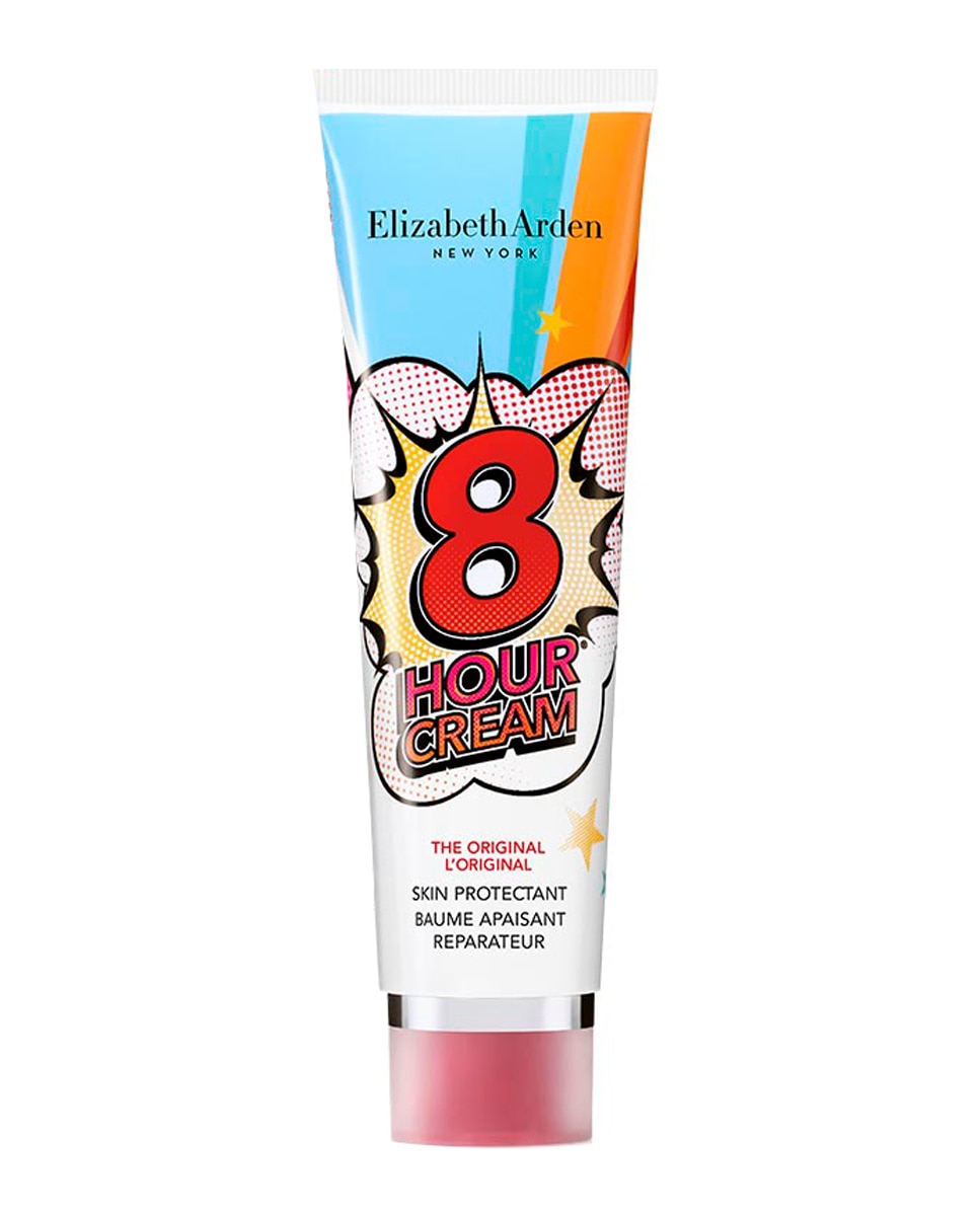 Elizabeth Arden - Bálsamo reparador Eight Hour The Original Elizabeth Arden.