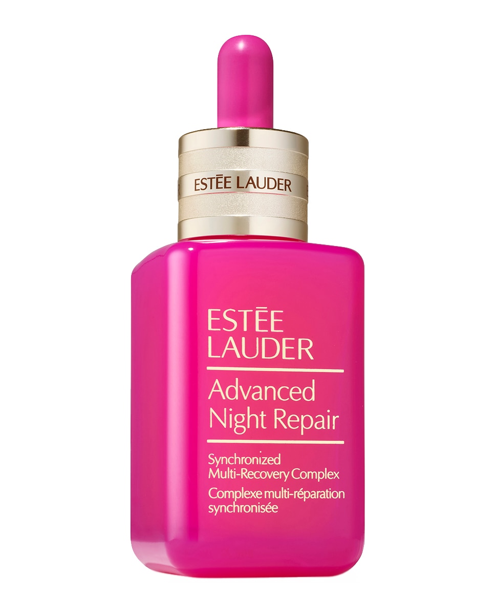 Imagen 1 de Sérum Advanced Night Repair 50 ml Estée Lauder - 50 ml