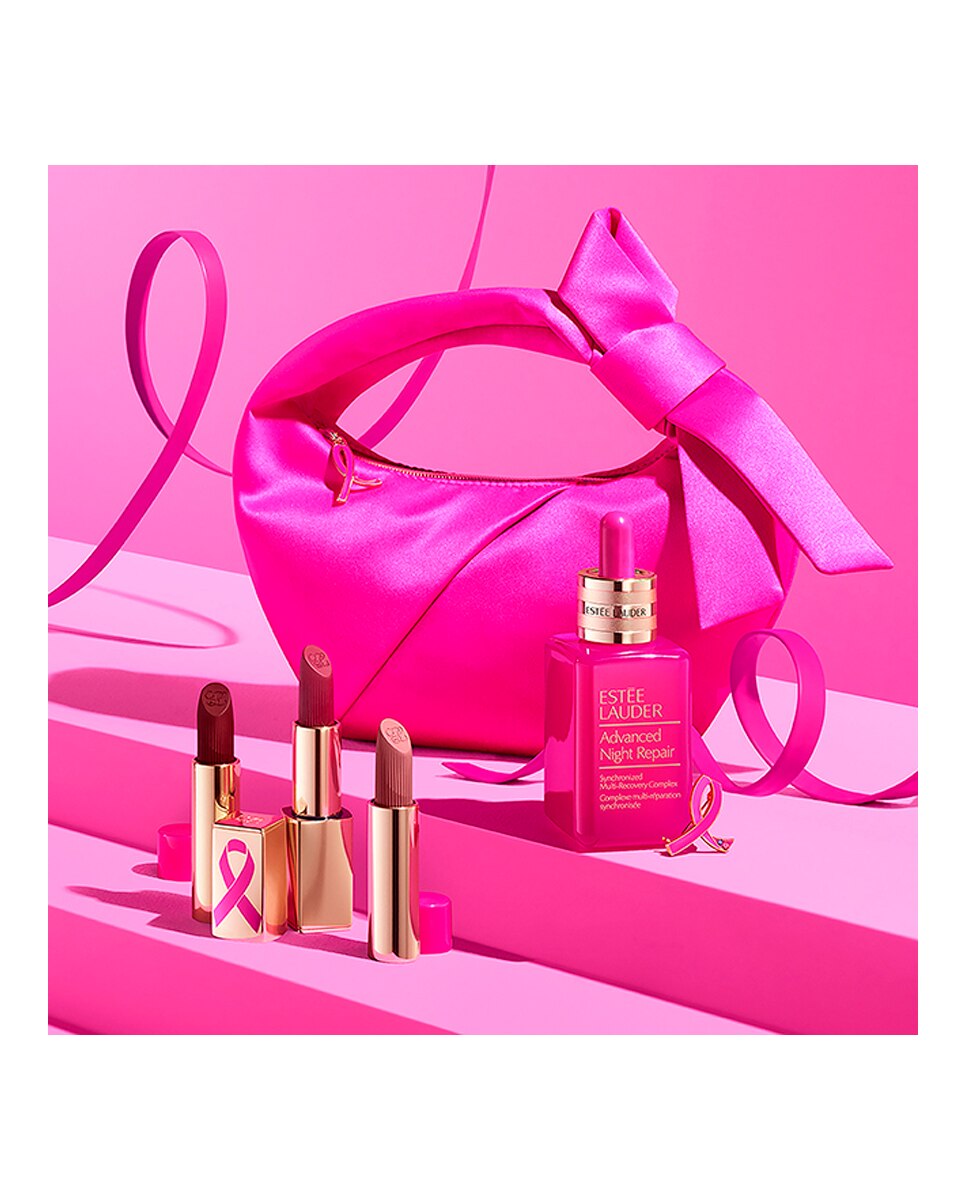 Imagen 3 de Sérum Advanced Night Repair 50 ml Estée Lauder - 50 ml