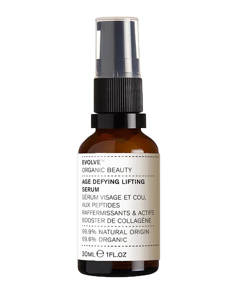 Imagen de Evolve Sérum Lifting 30 ml en OfertitasTOP