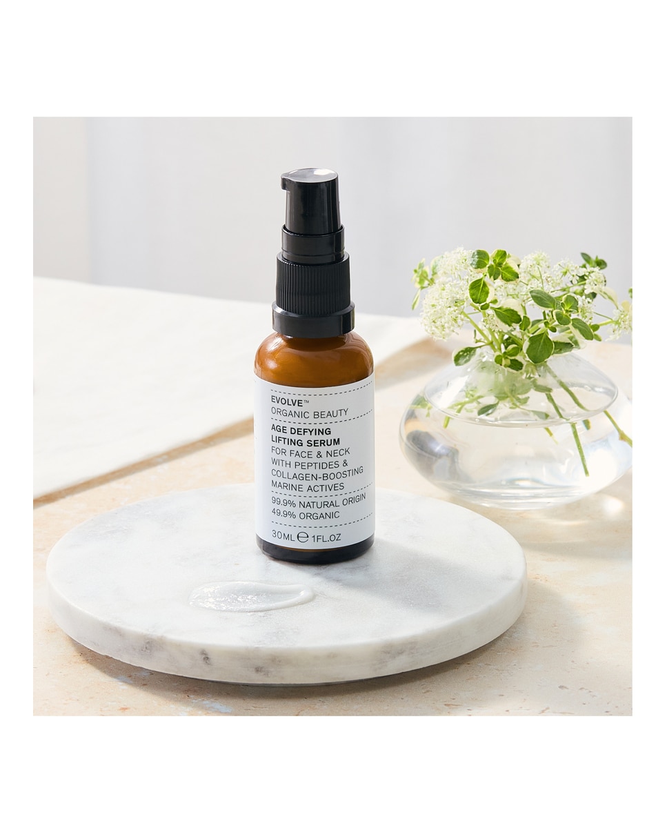 Thumbnail 2 de Evolve Sérum Lifting 30 ml