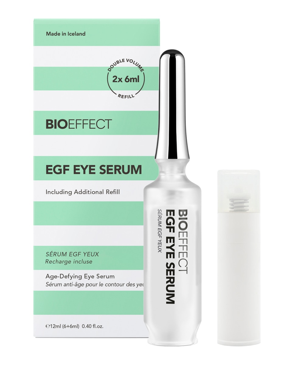 Imagen de Bioeffect Sérum Egf Eye Serum Edición Limitada en OfertitasTOP
