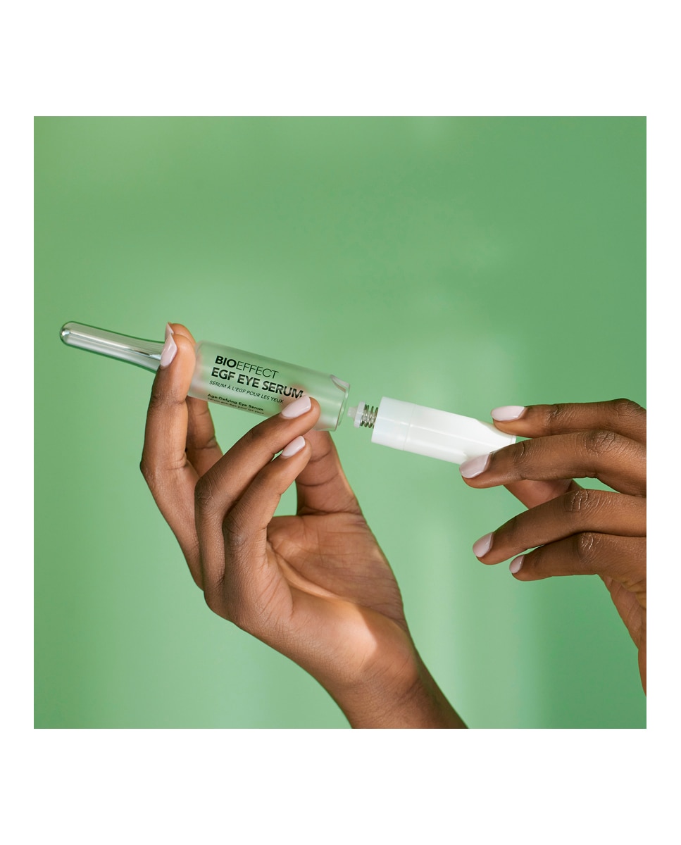 Thumbnail 2 de Bioeffect Sérum Egf Eye Serum Edición Limitada