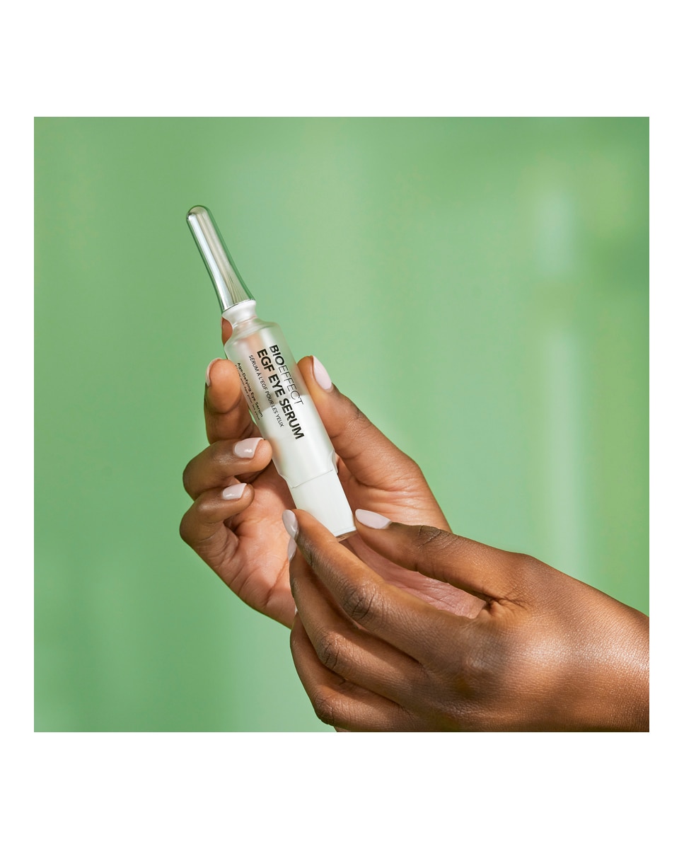 Thumbnail 3 de Bioeffect Sérum Egf Eye Serum Edición Limitada