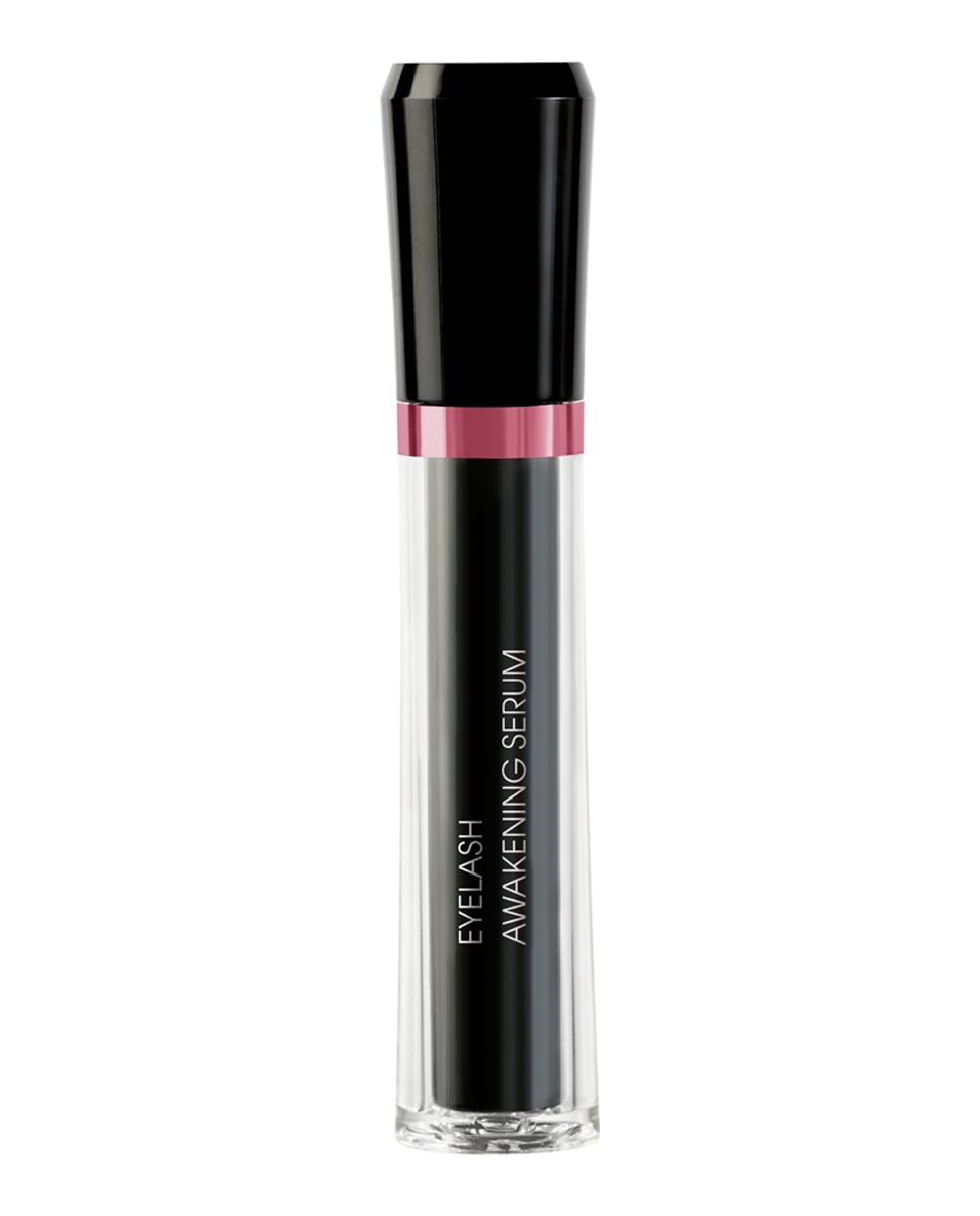 M2 Beauté - Sérum Pestañas Eyelash Awakening M2 Beauté.