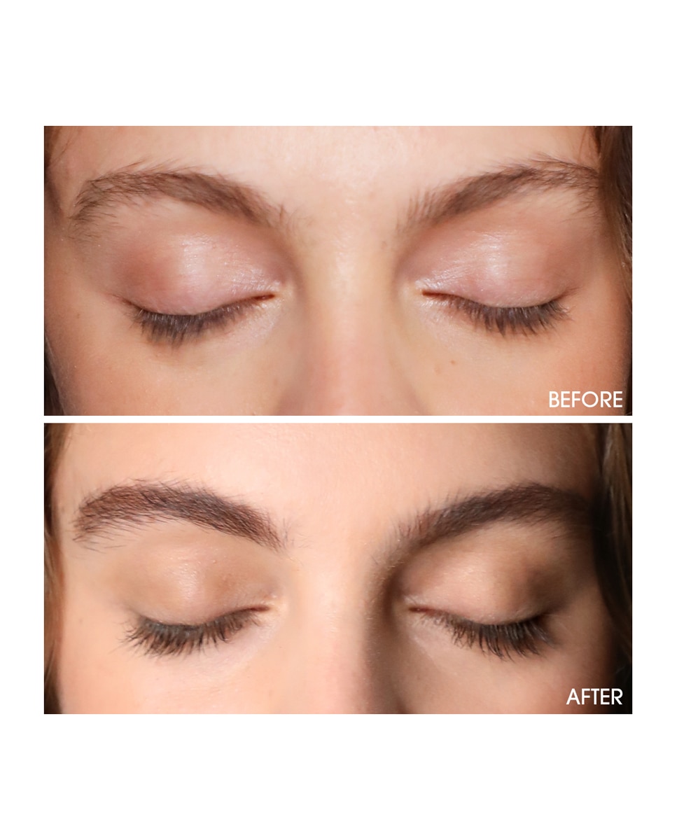 Imagen 3 de Sérum Pestañas Eyelash Awakening M2 Beauté - 4 ml