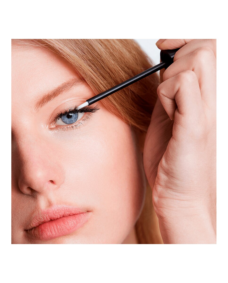 Imagen 4 de Sérum Pestañas Eyelash Awakening M2 Beauté - 4 ml