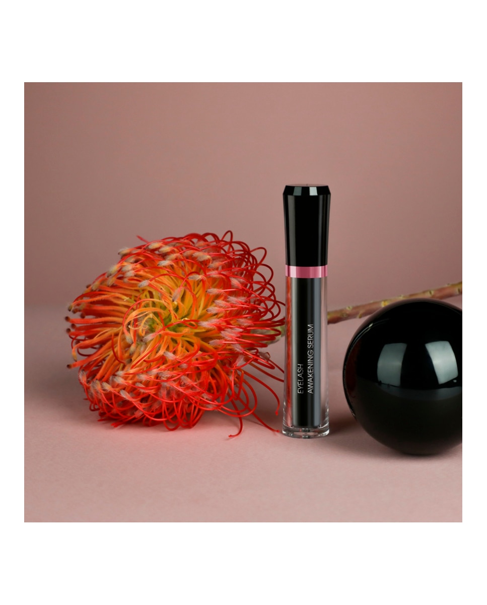 Imagen 5 de Sérum Pestañas Eyelash Awakening M2 Beauté - 4 ml