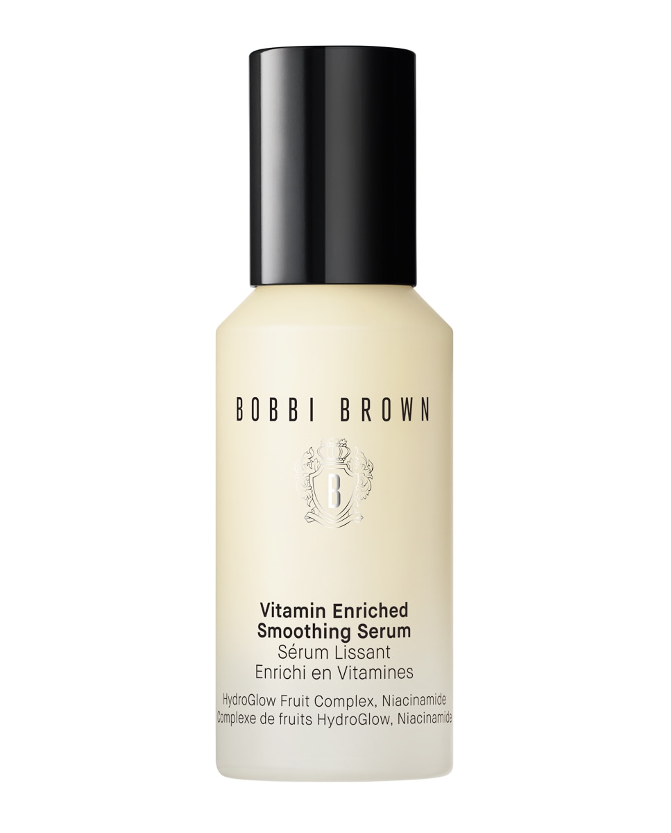 Bobbi Brown - Sérum Vitamin Enriched Smoothing 30 ml Bobbi Brown.
