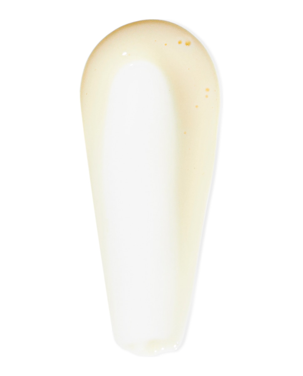 Sérum Vitamin Enriched Smoothing Bobbi Brown - 30 ml 2